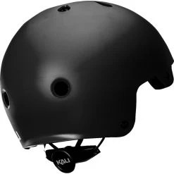 KALI Maha 2.0 Bicycle Helmet -Motorcycle Equipment Shop kali maha 20 bicycle helmet 2 68721.1701909664