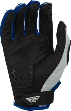 Fly Racing Kinetic Gloves -Motorcycle Equipment Shop kinetic gloves 4 06700.1688167553