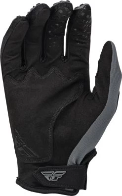 Fly Racing Kinetic Gloves -Motorcycle Equipment Shop kinetic gloves 6 72476.1688167554