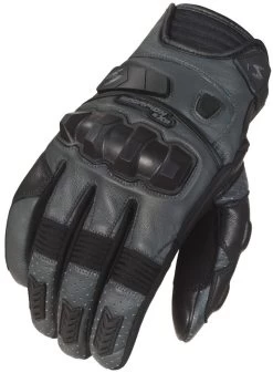 Scorpion EXO Klaw II Gloves 8 Scorpion EXO Klaw II Gloves -Motorcycle Equipment Shop klaw ii gloves 2 28368.1688168136