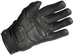 Scorpion EXO Klaw II Gloves 9 Scorpion EXO Klaw II Gloves -Motorcycle Equipment Shop klaw ii gloves 3 50189.1688168136