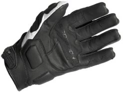Scorpion EXO Klaw II Gloves 10 Scorpion EXO Klaw II Gloves -Motorcycle Equipment Shop klaw ii gloves 4 04560.1688168137