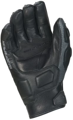 Scorpion EXO Klaw II Gloves 11 Scorpion EXO Klaw II Gloves -Motorcycle Equipment Shop klaw ii gloves 5 78021.1688168137