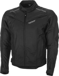 Fly Racing Launch Jacket