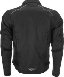 Fly Racing Launch Jacket -Motorcycle Equipment Shop launch jacket 3 02219.1688167071