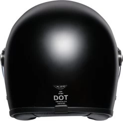 AGV Legends X3000 Helmet -Motorcycle Equipment Shop legends x3000 helmet 2 23615.1688159944