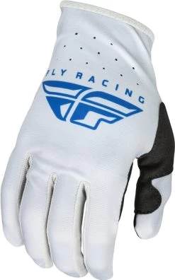 Fly Racing Lite Gloves