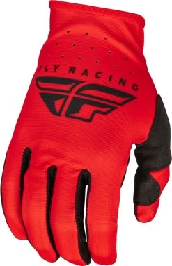 Fly Racing Lite Gloves -Motorcycle Equipment Shop lite gloves 4 54288.1688167537