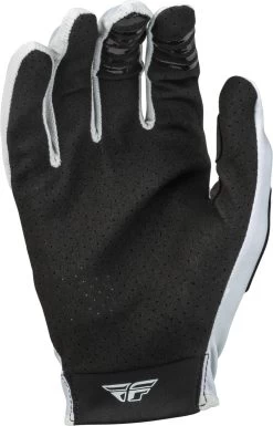 Fly Racing Lite Gloves -Motorcycle Equipment Shop lite gloves 5 74994.1688167538