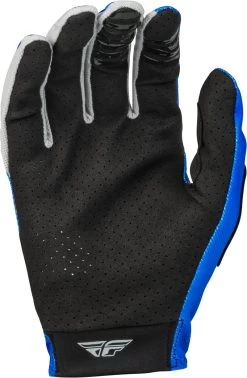 Fly Racing Lite Gloves -Motorcycle Equipment Shop lite gloves 7 14003.1688167539
