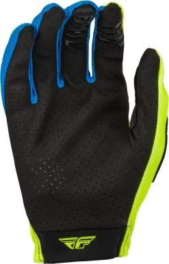 Fly Racing Lite Gloves -Motorcycle Equipment Shop lite gloves 8 34923.1688167539