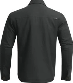 Thor Lite Jacket -Motorcycle Equipment Shop lite jacket 2 50961.1688164391