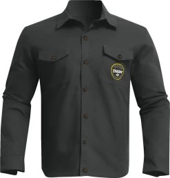 Thor Lite Jacket -Motorcycle Equipment Shop lite jacket 3 70612.1688164391