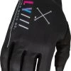 Fly Racing Lite S.E. Avenge Gloves