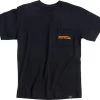 BILTWELL LMTV Pocket T-Shirt