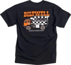 BILTWELL LMTV Pocket T-Shirt -Motorcycle Equipment Shop lmtv pocket tshirt 2 40412.1688172229