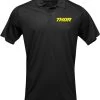 Thor Loud Polo Shirt