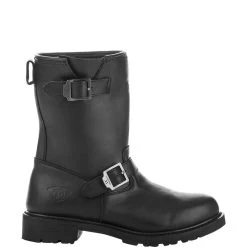 Highway 21 Low Primary Engineer Boots 7 Highway 21 Low Primary Engineer Boots -Motorcycle Equipment Shop low primary engineer boots 2 26764.1688168290