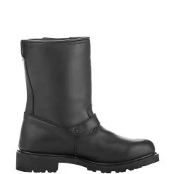 Highway 21 Low Primary Engineer Boots 8 Highway 21 Low Primary Engineer Boots -Motorcycle Equipment Shop low primary engineer boots 3 58972.1688168291