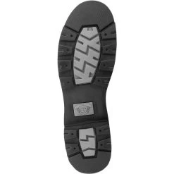 Highway 21 Low Primary Engineer Boots 9 Highway 21 Low Primary Engineer Boots -Motorcycle Equipment Shop low primary engineer boots 4 13410.1688168292