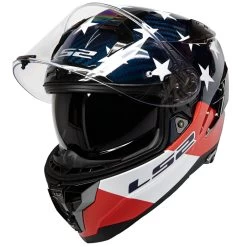 LS2 AMERICARBON - Challenger Carbon 22 LS2 AMERICARBON - Challenger Carbon -Motorcycle Equipment Shop ls2 americarbon challenger carbon 10 61547.1692892572