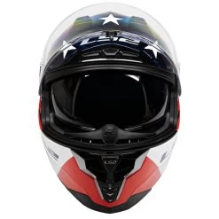 LS2 AMERICARBON - Challenger Carbon 23 LS2 AMERICARBON - Challenger Carbon -Motorcycle Equipment Shop ls2 americarbon challenger carbon 11 31909.1692892572