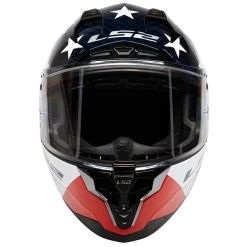 LS2 AMERICARBON - Challenger Carbon 19 LS2 AMERICARBON - Challenger Carbon -Motorcycle Equipment Shop ls2 americarbon challenger carbon 7 14876.1692892570