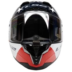 LS2 AMERICARBON - Challenger Carbon 20 LS2 AMERICARBON - Challenger Carbon -Motorcycle Equipment Shop ls2 americarbon challenger carbon 8 09486.1692892570