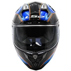 LS2 BOSS - Challenger GT EVO 11 LS2 BOSS - Challenger GT EVO -Motorcycle Equipment Shop ls2 boss challenger gt evo 5 23658.1692892620