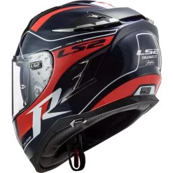 LS2 CARVER - Challenger Carbon -Motorcycle Equipment Shop ls2 carver challenger carbon 2 88179.1692892577