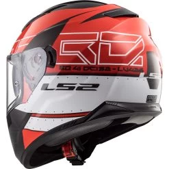 LS2 KUB - Stream EVO -Motorcycle Equipment Shop ls2 kub stream evo 2 24941.1692892722