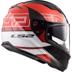 LS2 KUB - Stream EVO -Motorcycle Equipment Shop ls2 kub stream evo 5 11730.1692892724
