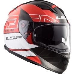 LS2 KUB - Stream EVO -Motorcycle Equipment Shop ls2 kub stream evo 6 55612.1692892724