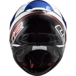 LS2 McPHEE - Arrow EVO -Motorcycle Equipment Shop ls2 mcphee arrow evo 3 35739.1692892537