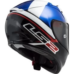 LS2 McPHEE - Arrow EVO -Motorcycle Equipment Shop ls2 mcphee arrow evo 4 36516.1692892538