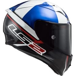 LS2 McPHEE - Arrow EVO -Motorcycle Equipment Shop ls2 mcphee arrow evo 5 55020.1692892539