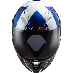 LS2 McPHEE - Arrow EVO -Motorcycle Equipment Shop ls2 mcphee arrow evo 7 04665.1692892540