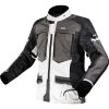 LS2 NORWAY - Men's Touring Jacket
