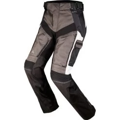 LS2 NORWAY - Men's Touring Jacket Pant