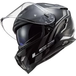 LS2 PROPELLER - Challenger GT EVO 28 LS2 PROPELLER - Challenger GT EVO -Motorcycle Equipment Shop ls2 propeller challenger gt evo 10 95927.1692892649