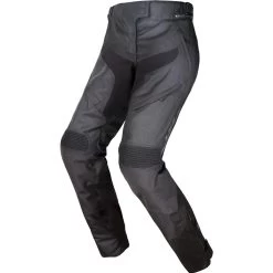 LS2 SKYLINE - Men's Pant