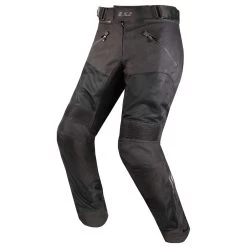 LS2 SKYLINE AIR - Men's Pant