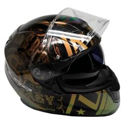 LS2 SNAKEBITE - Stream EVO -Motorcycle Equipment Shop ls2 snakebite stream evo 10 41631.1692892800