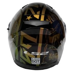 LS2 SNAKEBITE - Stream EVO -Motorcycle Equipment Shop ls2 snakebite stream evo 3 57196.1692892795