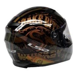 LS2 SNAKEBITE - Stream EVO -Motorcycle Equipment Shop ls2 snakebite stream evo 4 14278.1692892796