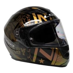 LS2 SNAKEBITE - Stream EVO -Motorcycle Equipment Shop ls2 snakebite stream evo 6 76629.1692892797