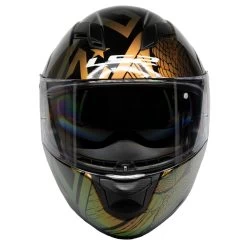 LS2 SNAKEBITE - Stream EVO -Motorcycle Equipment Shop ls2 snakebite stream evo 7 44924.1692892798