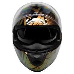 LS2 SNAKEBITE - Stream EVO -Motorcycle Equipment Shop ls2 snakebite stream evo 8 91426.1692892798