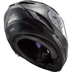 LS2 SOLID - Challenger Carbon -Motorcycle Equipment Shop ls2 solid challenger carbon 10 68724.1692892557