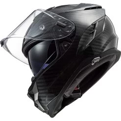 LS2 SOLID - Challenger Carbon -Motorcycle Equipment Shop ls2 solid challenger carbon 11 24993.1692892557